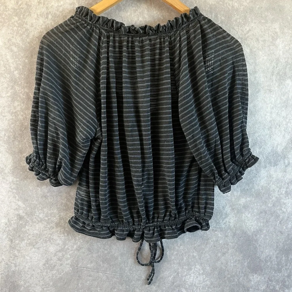 Free People embrace effortless